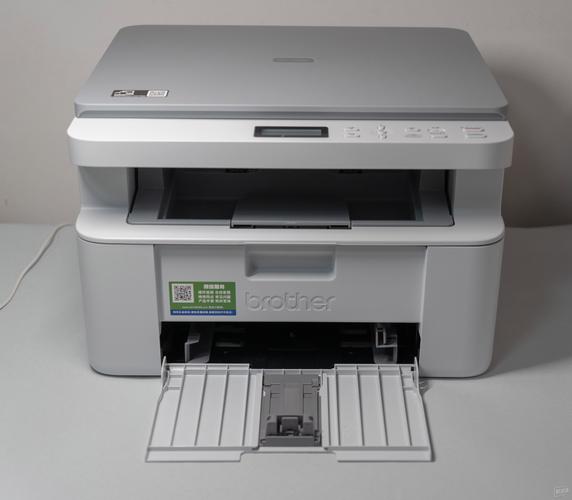 激光打印机哪种比较好,推荐一下