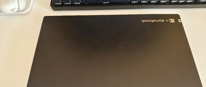 东芝笔记本,现在为何那么便宜?有高手清楚吗?