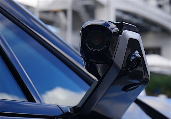 南昌前十流水线电子厂排名