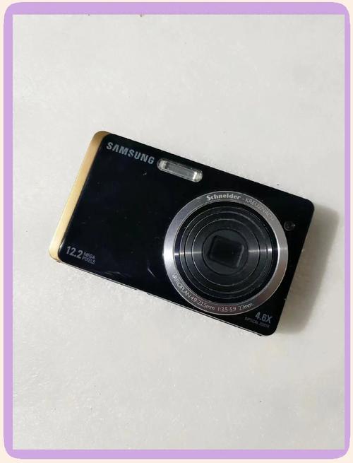 三星st550数码相机多少钱,有三星st550数码相机的一些简介吗?