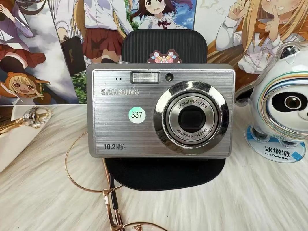 三星数码相机mv800多少钱可以买到,均价多少?