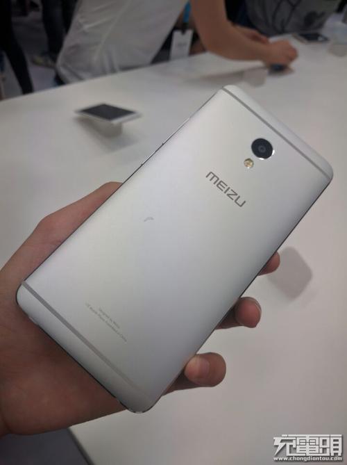 锤子,魅族,小米大家喜欢哪个品牌?