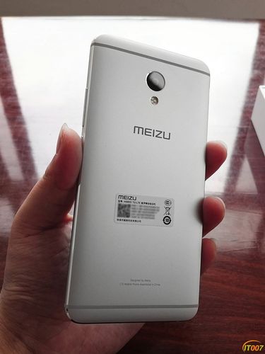 魅蓝em1e是否全网通