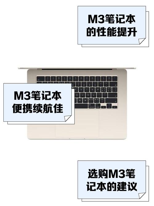 小米笔记本m3优缺点分析