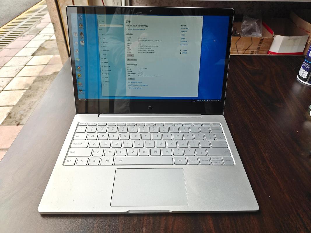 小米酷睿m3性能怎么样