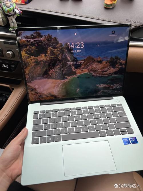 华为matebookD142022款怎么连接蓝牙耳机?