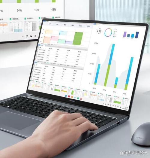 华为matebook14使用华为蓝牙耳机音质变差