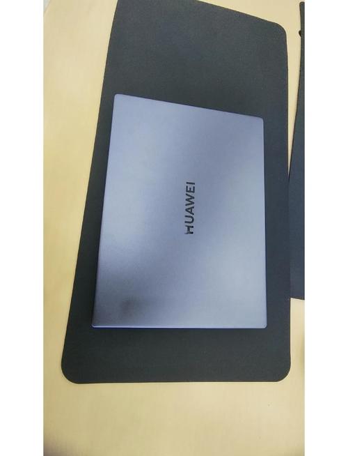 华为matebook14笔记本为啥原来朕上蓝牙耳机,但关机后重开又联不上了...