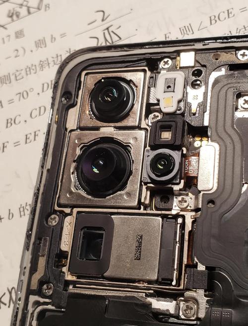 华为p50pro和p40pro和p60pro哪个拍照更好