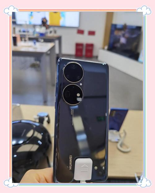 vivos20p与华为40p哪个好