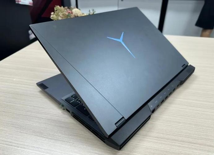 5000到6000有什么值得入手的游戏本?7000元以下优缺点讲得最详细的入门...