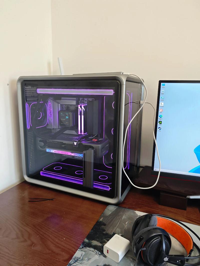 赛扬e3400升级换什么cpu好