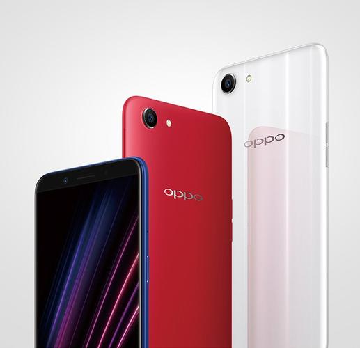 oppoa1怎么样?