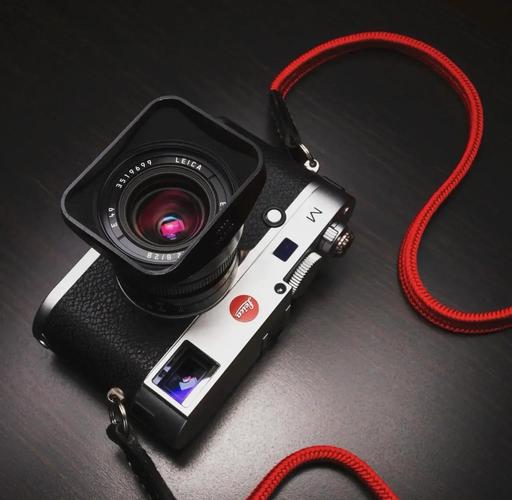 徕卡镜头哪个好?