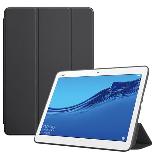 华为m5和m5青春版的区别