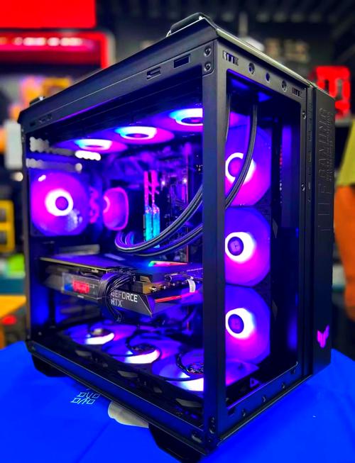 Intel(r)core(tm)i3『2』348在2020年怎么样?