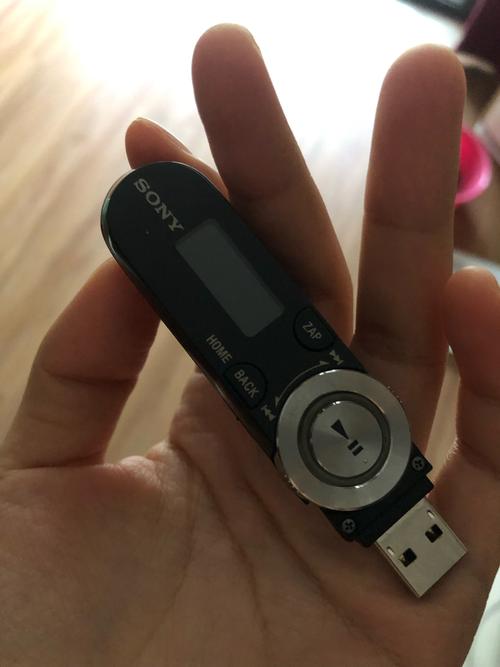 买什么牌子的MP3比较好?