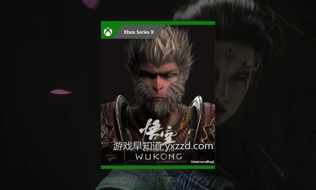 xboxone玩堡垒之夜为什么要xgp