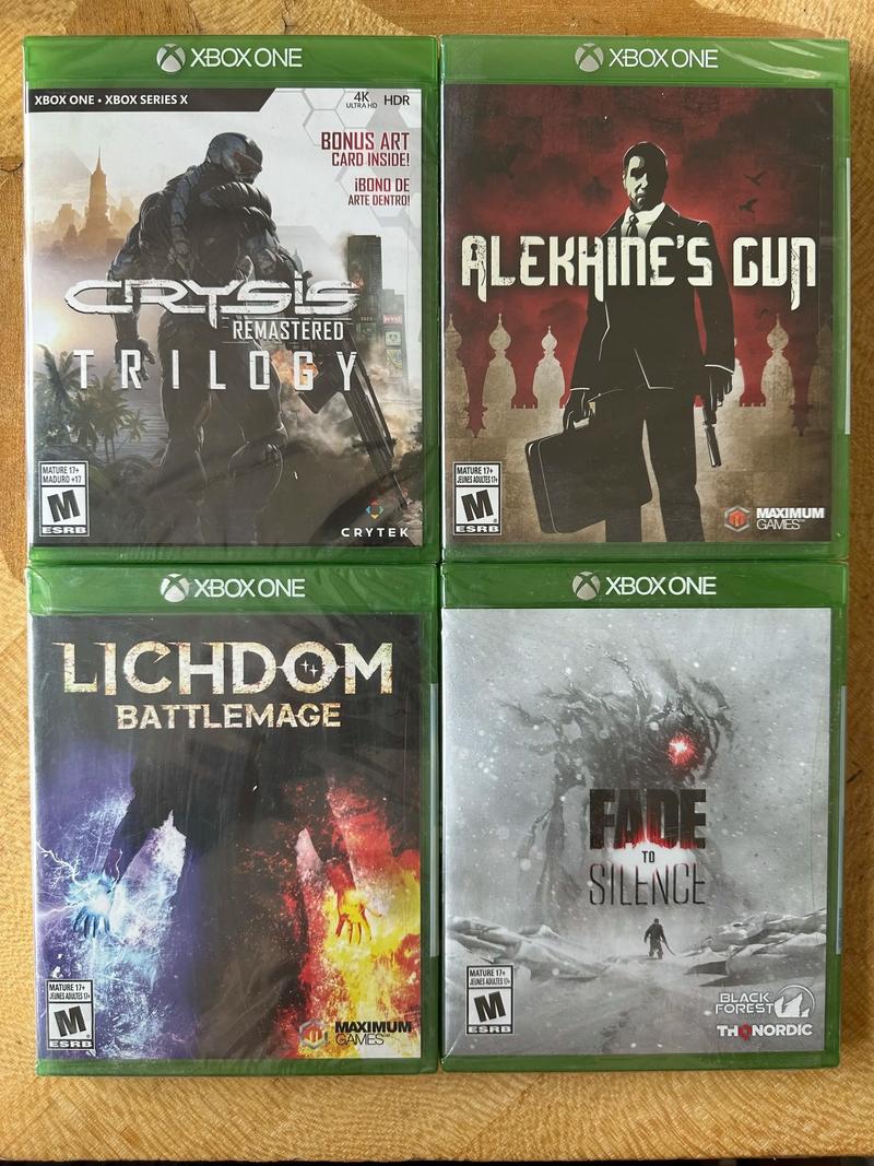 xboxone的战地5能和电脑一起玩吗?