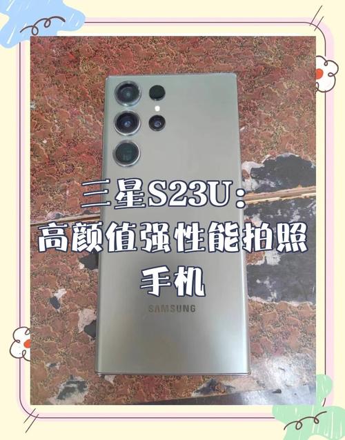 三星a70手机怎么样