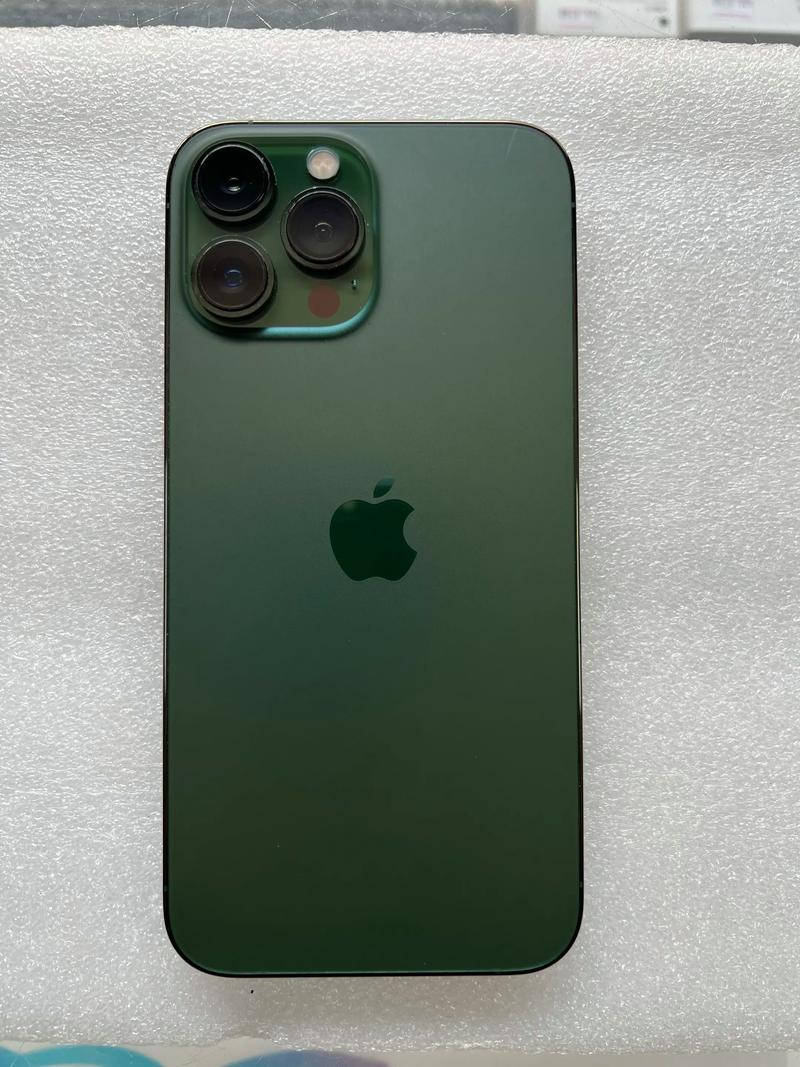 iphone12有没有蓝色?