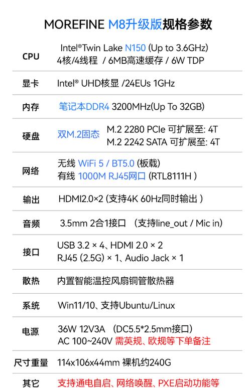 电脑显存容量是什么意思