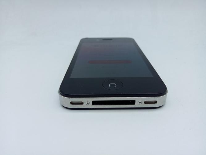 iPhone4s的网络怎么换4g