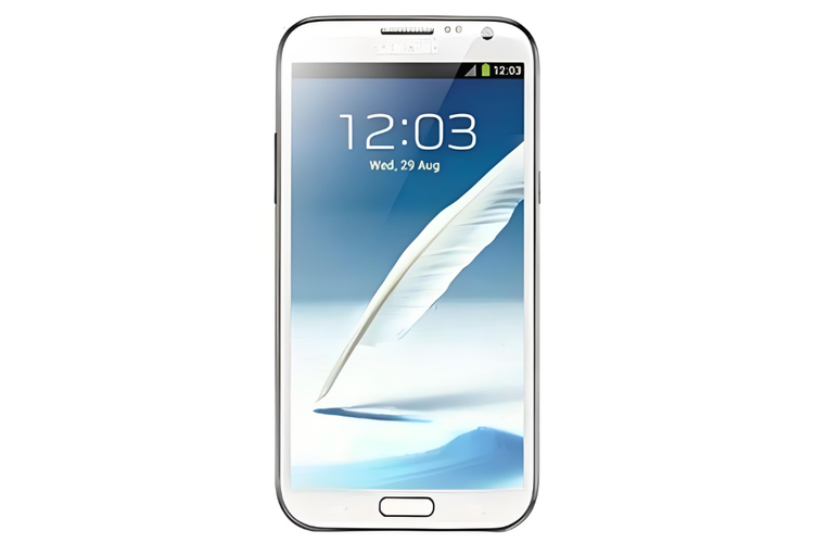 三星n7102是否就是note2