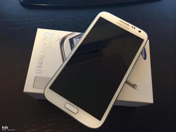 三星note2n719和n7100/n7102/n7108那款功能强大,分别有什么特性!_百度...