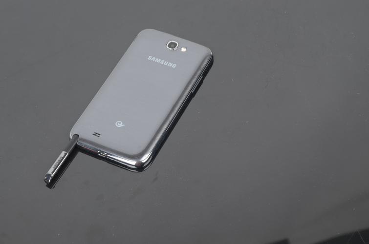 三星N7102联通定制版的,基带是ZNALK3需要升级吗?