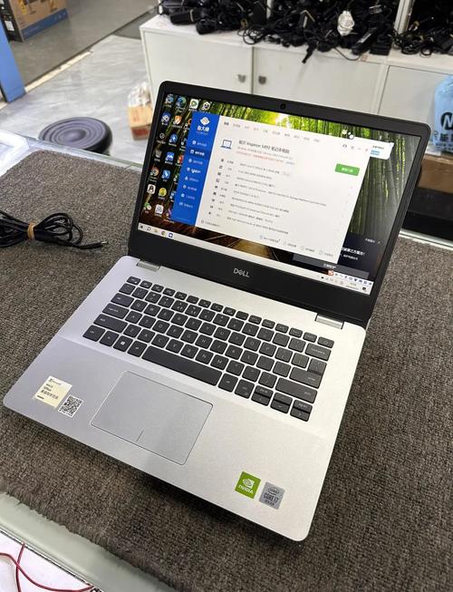 戴尔灵越5593十代i7,.局域网口,100MBps,够用吗?