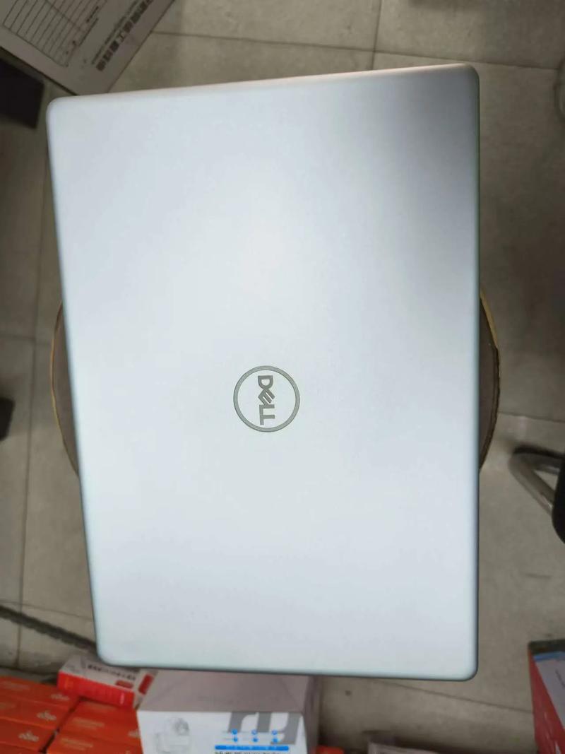 戴尔5593有多少赫兹?