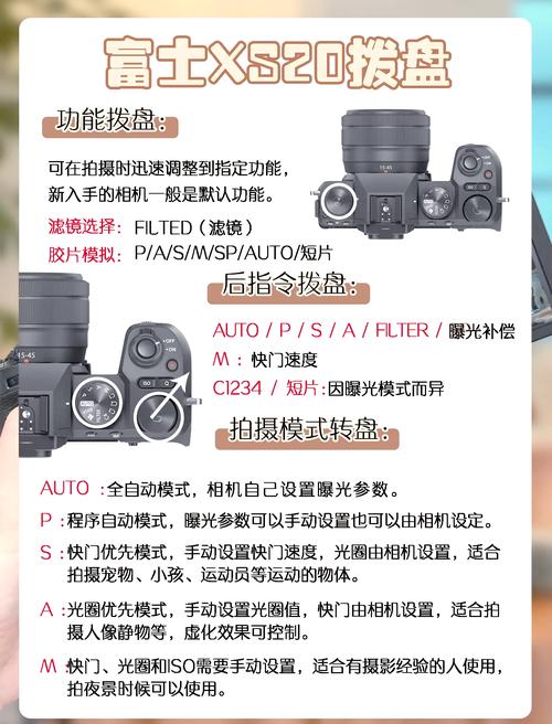 富士x10系列富士x10论坛