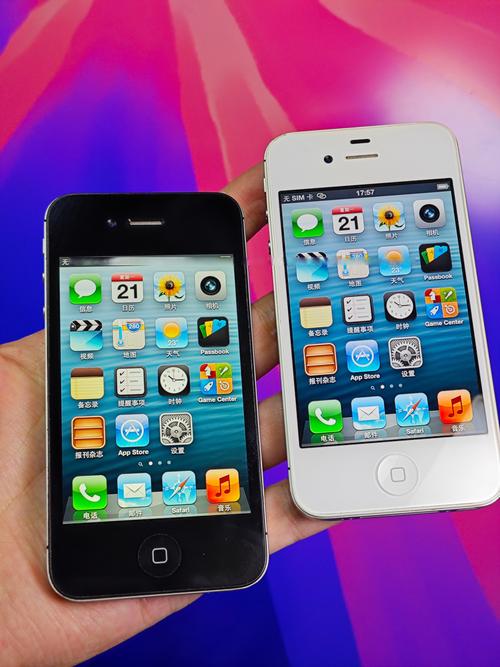 苹果iphone6s用哪个版本系统好