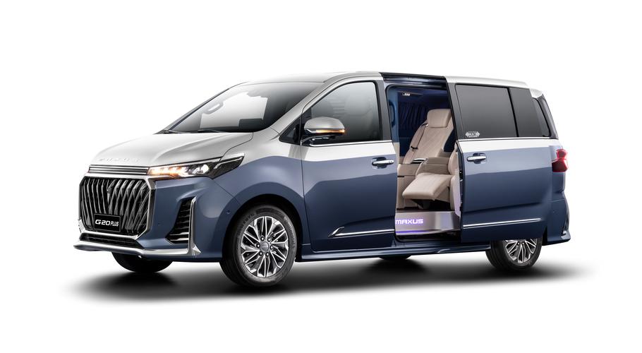 v70pro手机多少钱一台