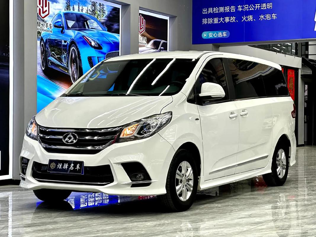 畅玩40和荣耀70那个好