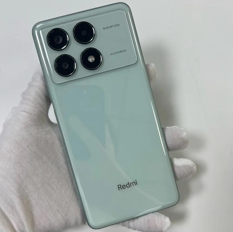 miui14第一批更新机型名单介绍