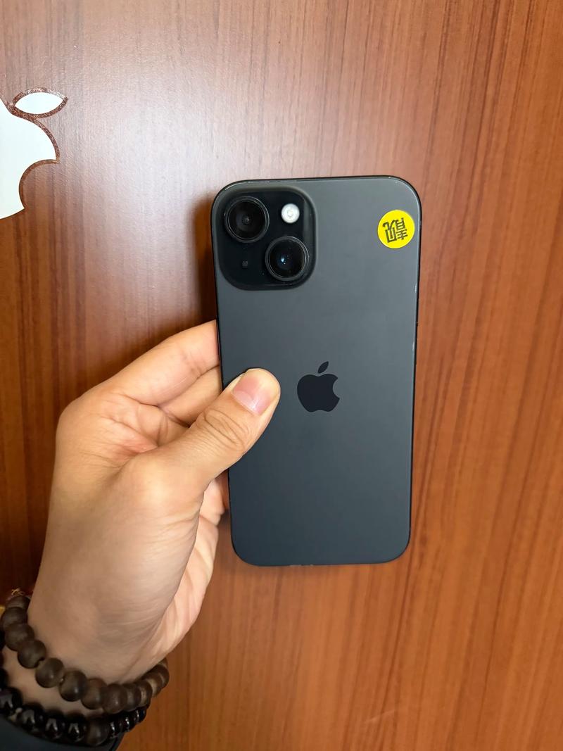 苹果15美版能买吗