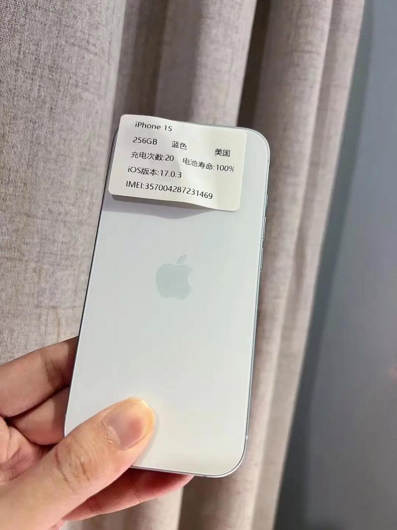 苹果卡贴机是什么意思值得买吗