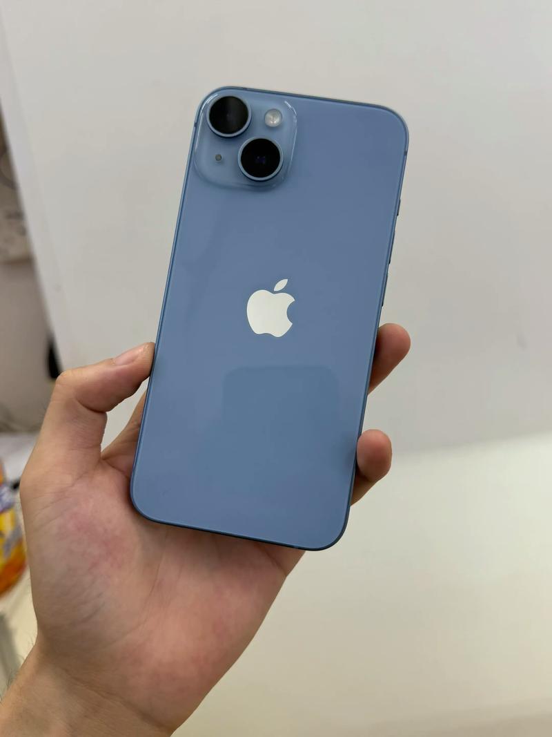 美版有锁卡贴机能买吗?