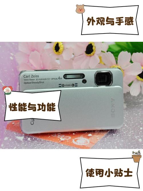 索尼tx10能拍月亮嘛