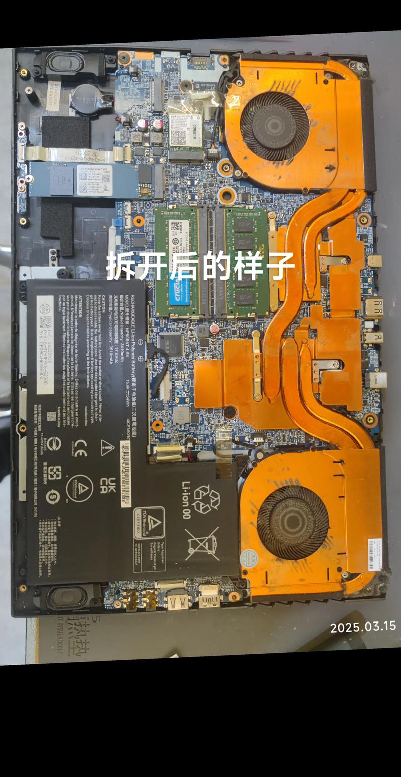 笔记本保养一次多少钱呢?清理笔记本电脑灰尘需要多少钱?