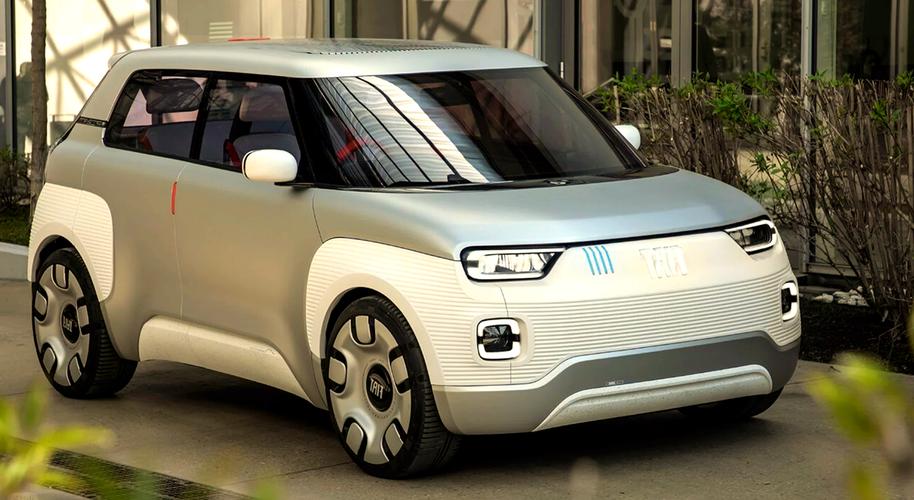 华为问界n9能跑长途吗