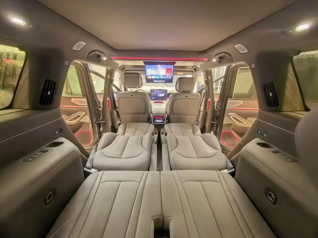 华为手机换新屏费用多少钱华为N9