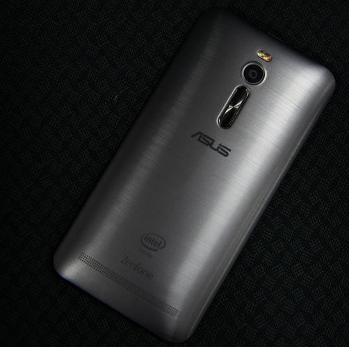 华硕手机的手机型号