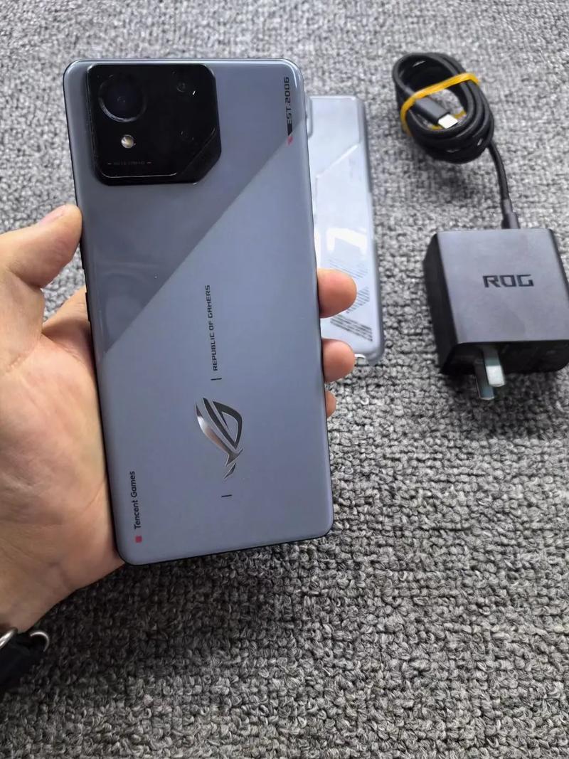 华硕手机质量怎么样