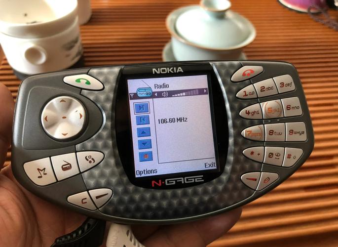 诺基亚n5000忘记密码