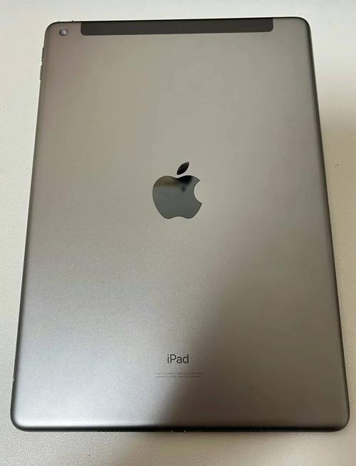 的配置也需要,苹果11及以上的型号,选取ipad,应该搭载a13以上的...