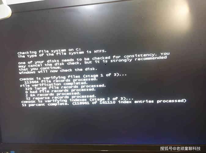 惠普cq40可正常开机显示屏无法点亮