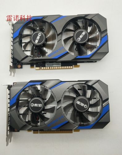 GTX645是什么显卡,什么水平